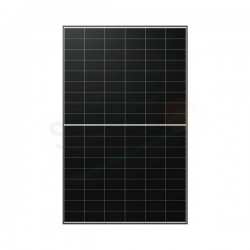 KIT FOTOVOLTAICO 3.4 KW LONGI SOLAR – HUAWEI CON ACCUMULO 5 KWH (COMPLETO)
