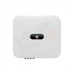 HUAWEI SUN2000-25KTL-M5 – INVERTER DI STRINGA TRIFASE 2 MPPT 25 KW