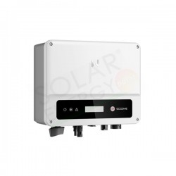 GOODWE GW1000-XS-11 PLUS+ – INVERTER DI STRINGA MONOFASE 1 MPPT 1000W