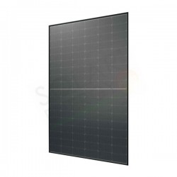 KIT FOTOVOLTAICO 5.4 KW AXITEC ENERGY – ZCS CON ACCUMULO 10 KWH (COMPLETO)