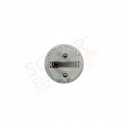 SMART PLUG WIFI – POWER METER MONITORAGGIO KIT FOTOVOLTAICO PLUG&PLAY