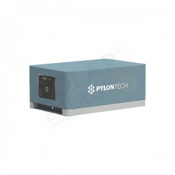 PYLONTECH FORCE-H2 FC0500M – BATTERY MANAGEMENT SYSTEM PER BATTERIA AL LITIO