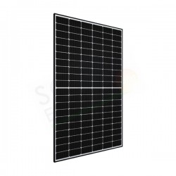 KIT FOTOVOLTAICO 2 KW ASRTRONERGY - GOODWE