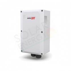 SOLAREDGE BI-EU3P HOME BACKUP INTERFACE – INTERFACCIA TRIFASE BACKUP DOMESTICO