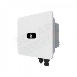 KIT FOTOVOLTAICO 18.8 KW JA SOLAR – HUAWEI PREDISPOSTO PER ACCUMULO (COMPLETO)