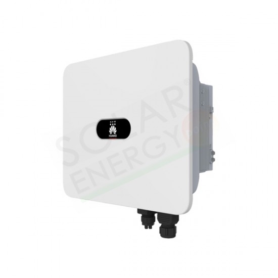 KIT FOTOVOLTAICO 18.8 KW JA SOLAR – HUAWEI PREDISPOSTO PER ACCUMULO (COMPLETO)