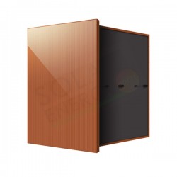 SUNKET SKT360M10 RED - MODULO FOTOVOLTAICO MONOCRISTALLINO 360 W