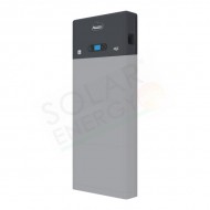 ZCS AZZURRO 1PH HYD 6000 ZP1 – INVERTER EASY POWER MONOFASE IBRIDO 6 KW