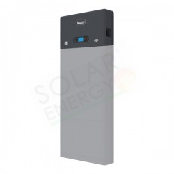 ZCS AZZURRO 1PH HYD 6000 ZP1 – INVERTER EASY POWER MONOFASE IBRIDO 6 KW