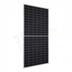 SHARP NU-JD 550 – MODULO FOTOVOLTAICO MONOCRISTALLINO 550 W