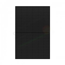 KIT FOTOVOLTAICO 3.2 KW LONGI SOLAR – GOODWE (COMPLETO)