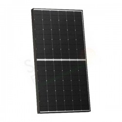 KIT FOTOVOLTAICO 6 KW MEYER BURGER – SMA (COMPLETO)