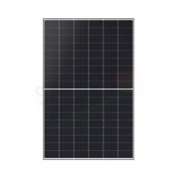 KIT FOTOVOLTAICO 6.5 KW JA SOLAR – HUAWEI PREDISPOSTO PER ACCUMULO (COMPLETO)
