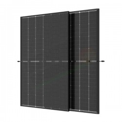 KIT FOTOVOLTAICO 6.4 KW TRINA SOLAR – HUAWEI PREDISPOSTO PER ACCUMULO (COMPLETO)