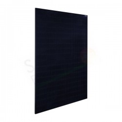 KIT FOTOVOLTAICO 1.5 KW ASTRONERGY – GOODWE (COMPLETO)