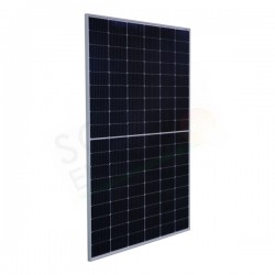 KIT FOTOVOLTAICO 1.6 KW ASTRONERGY – GOODWE (COMPLETO)