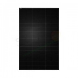KIT FOTOVOLTAICO 1.3 KW TONGWEI SOLAR – ZCS (COMPLETO)