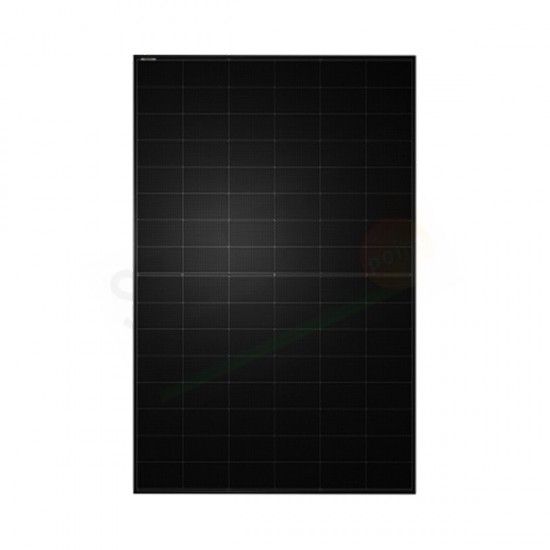 KIT FOTOVOLTAICO 2.3 KW TONGWEI SOLAR – SUNGROW (COMPLETO)