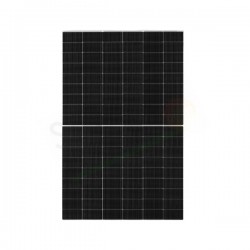 KIT FOTOVOLTAICO 4.6 KW JA SOLAR – HUAWEI PREDISPOSTO PER ACCUMULO (COMPLETO)