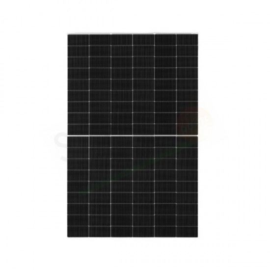 KIT FOTOVOLTAICO 4.6 KW JA SOLAR – HUAWEI PREDISPOSTO PER ACCUMULO (COMPLETO)