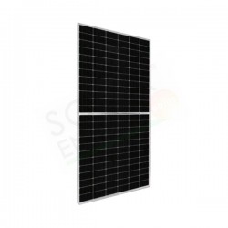 KIT FOTOVOLTAICO 5 KW JA SOLAR – HUAWEI PREDISPOSTO PER ACCUMULO (COMPLETO)