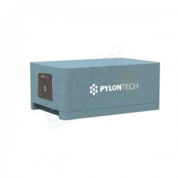 PYLONTECH FORCE-H1 FC0500-40S-V2 – BATTERY MANAGEMENT SYSTEM PER BATTERIA AL LITIO