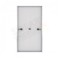 SET 31 MODULI FOTOVOLTAICI LONGI SOLAR HI-MO 5M LR5-72HIH-535M MONOCRISTALLINI 535 W – TOT. 16.58 KW
