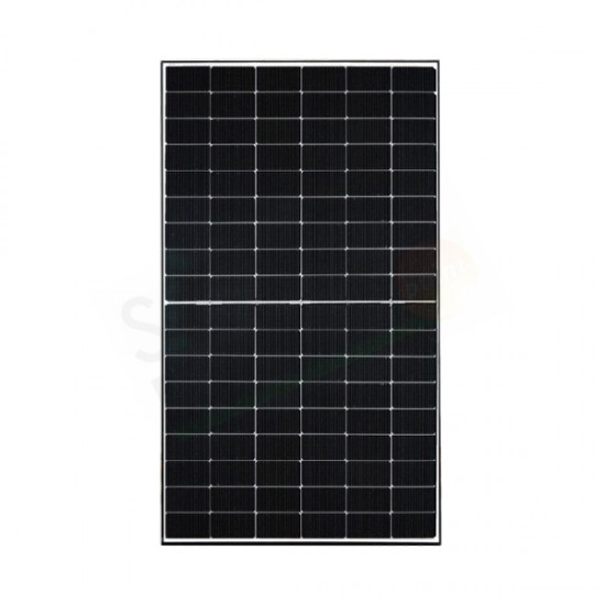 KIT FOTOVOLTAICO 2.1 KW SUNTECH – GOODWE