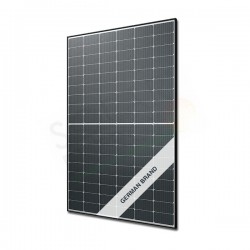 KIT FOTOVOLTAICO 4 KW AXITEC ENERGY – HUAWEI CON ACCUMULO 5 KWH (COMPLETO)