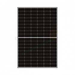KIT FOTOVOLTAICO 3.3 KW DAS SOLAR – HUAWEI CON ACCUMULO 5 KWH (COMPLETO)