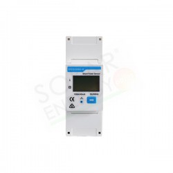 KIT FOTOVOLTAICO 3.3 KW DAS SOLAR – HUAWEI CON ACCUMULO 5 KWH (COMPLETO)