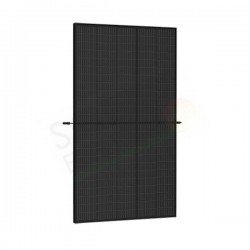 KIT FOTOVOLTAICO 3 KW TRINA SOLAR – HUAWEI CON ACCUMULO 5 KWH (COMPLETO)