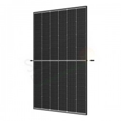 KIT FOTOVOLTAICO 3.2 KW TRINA SOLAR – HUAWEI CON ACCUMULO 5 KWH (COMPLETO)