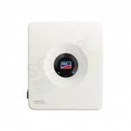 SMA SUNNY BOY SMART ENERGY 5.0 – INVERTER MONOFASE IBRIDO 3 MPPT 5 KW SMA SUNNY BOY SMART ENERGY 5.0 – INVERTER MONOFASE IBRIDO 3 MPPT 5 KW