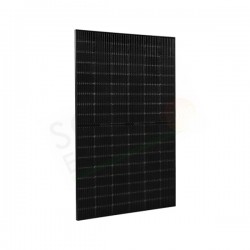 SOLAR FABRIK MONO S4 INNOVATION POWERLINE N 425 – MODULO FOTOVOLTAICO MONOCRISTALLINO 425 W N-TYPE BIFACCIALE DOPPIO VETRO