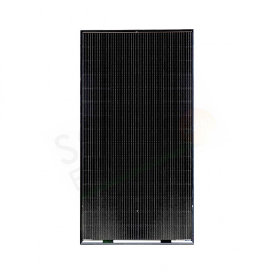 SOLAR FABRIK MONO S5 HALFCUT 315 – MODULO FOTOVOLTAICO MONOCRISTALLINO 315 W N-TYPE BIFACCIALE