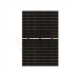 JOLYWOOD JW-HD108N-435 – MODULO FOTOVOLTAICO MONOCRISTALLINO 435W BIFACCIALE/DOPPIO VETRO