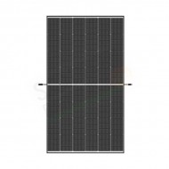 TRINA SOLAR VERTEX S + TSM-450NEG9R.28 – MODULO FOTOVOLTAICO MONOCRISTALLINO 450 W