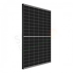 HYUNDAI OF SERIES HiT-H440OF-BF – MODULO FOTOVOLTAICO MONOCRISTALLINO 440 W DOPPIO VETRO BIFACCIALE
