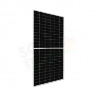 JA SOLAR JAM66S30-495/MR – MODULO FOTOVOLTAICO MONOCRISTALLINO 495 W