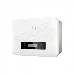 GOODWE GW1000-XS-30 – INVERTER DI STRINGA MONOFASE 1 KW