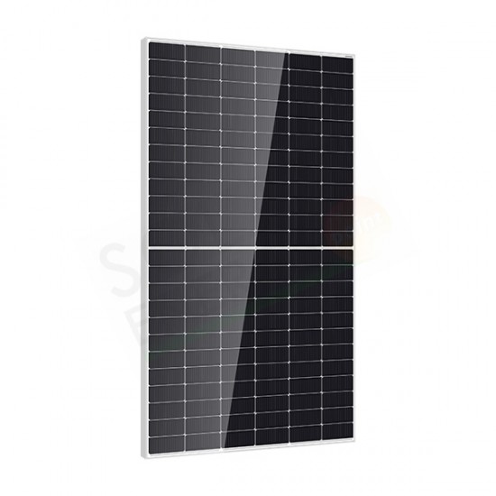 DMEGC DM580M10T-B72HSW – MODULO FOTOVOLTAICO MONOCRISTALLINO 580 W BIFACCIALE DMEGC DM580M10T-B72HSW – MODULO FOTOVOLTAICO MONOCRISTALLINO 580 W BIFACCIALE