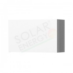 HUAWEI LUNA2000-7-E1 – MODULO BATTERIA AL LITIO 7 KWH PER ACCUMULO