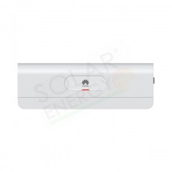 HUAWEI LUNA2000-10KW-C1 POWER MODULE – SISTEMA DI GESTIONE BATTERIA LUNA (BMS)