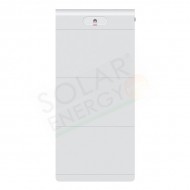 HUAWEI LUNA2000-21-S1 – BATTERIA AL LITIO 21 KWH PER ACCUMULO CON BMS