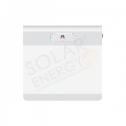 KIT ACCUMULO TRIFASE HUAWEI – INVERTER 15 KW E BATTERIA 7 KWH
