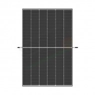 TRINA SOLAR VERTEX S + TSM-455NEG9R.28 – MODULO FOTOVOLTAICO MONOCRISTALLINO 455 W