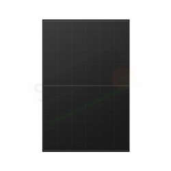 AIKO NEOSTAR 2S+ A455-MAH54DB BLACK – MODULO FOTOVOLTAICO MONOCRISTALLINO 455 W DOPPIO VETRO