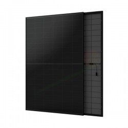 AIKO NEOSTAR 2S+ A455-MAH54DB BLACK – MODULO FOTOVOLTAICO MONOCRISTALLINO 455 W DOPPIO VETRO