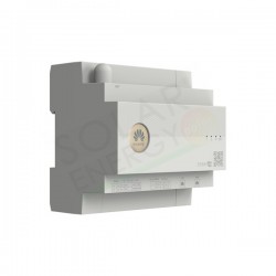 HUAWEI EMMA-A02 – ENERGY MANAGEMENT ASSISTANT
